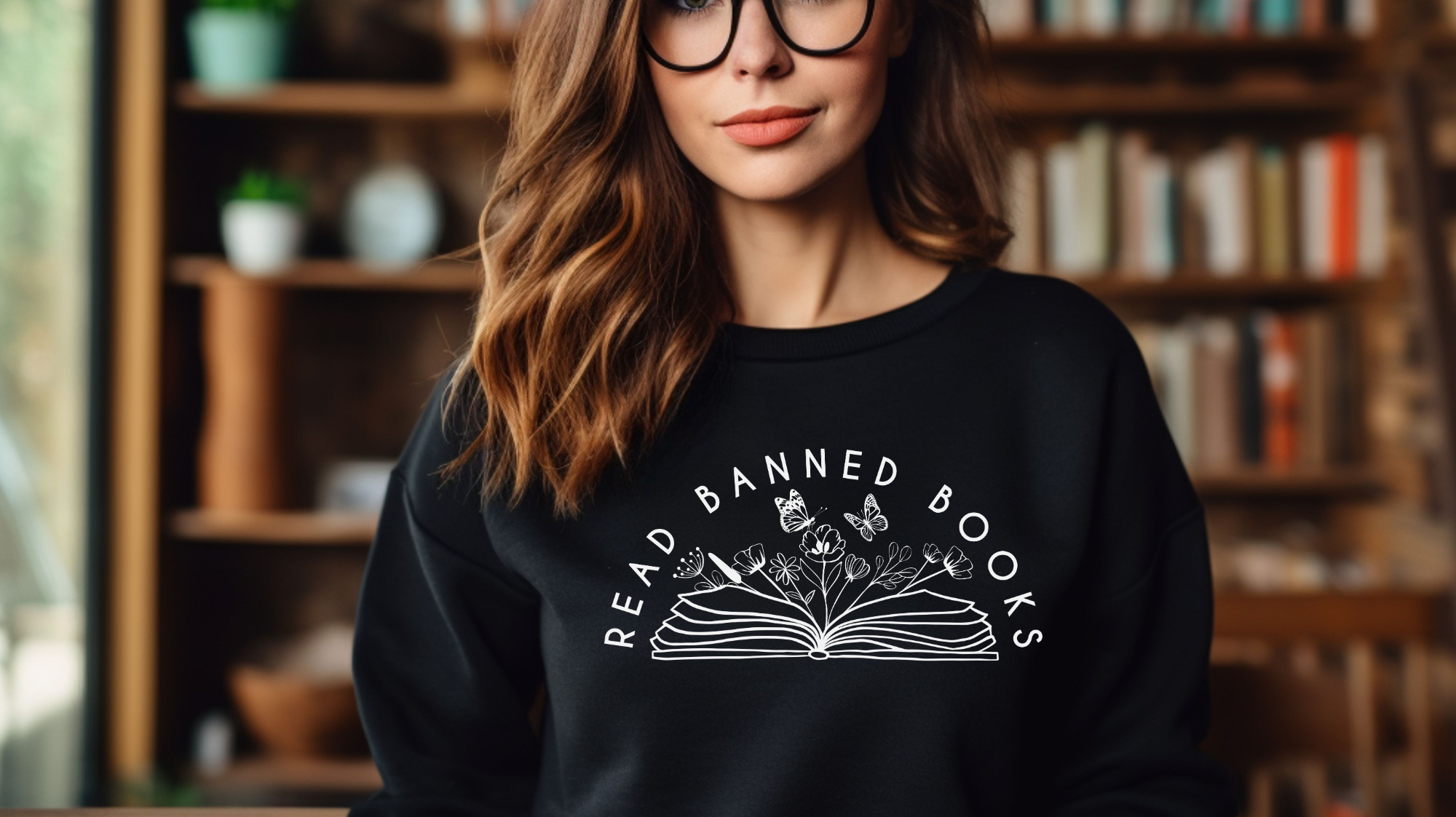Best gift for book lovers
