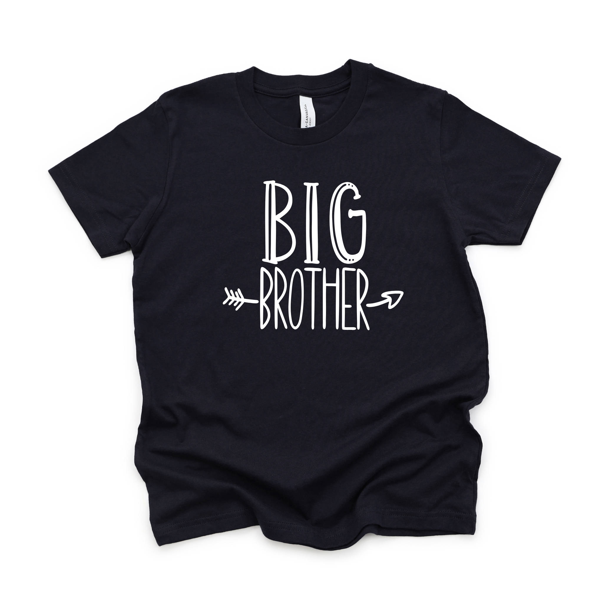 Big Brother T-Shirt