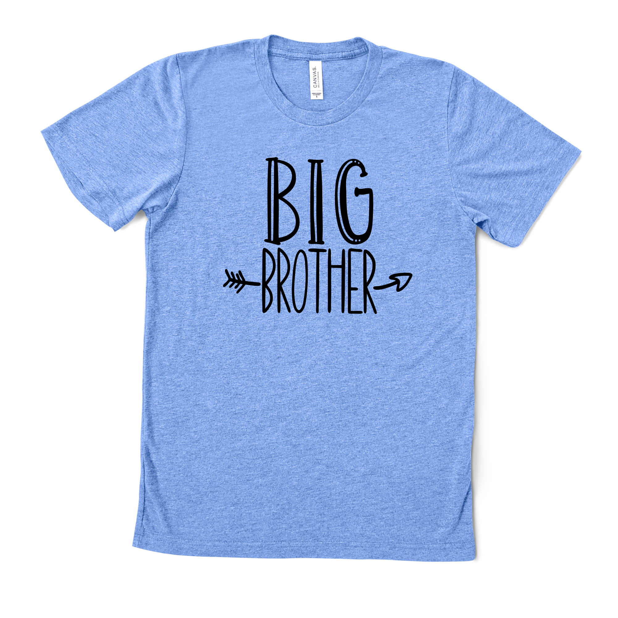 Big Brother T-Shirt