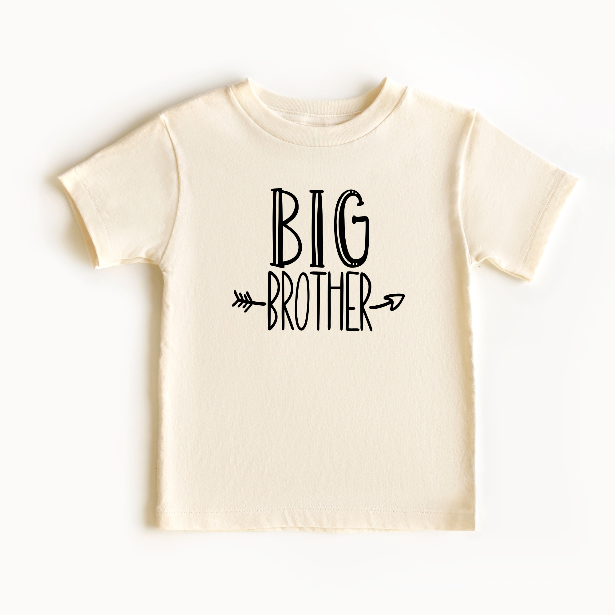 Big Brother T-Shirt