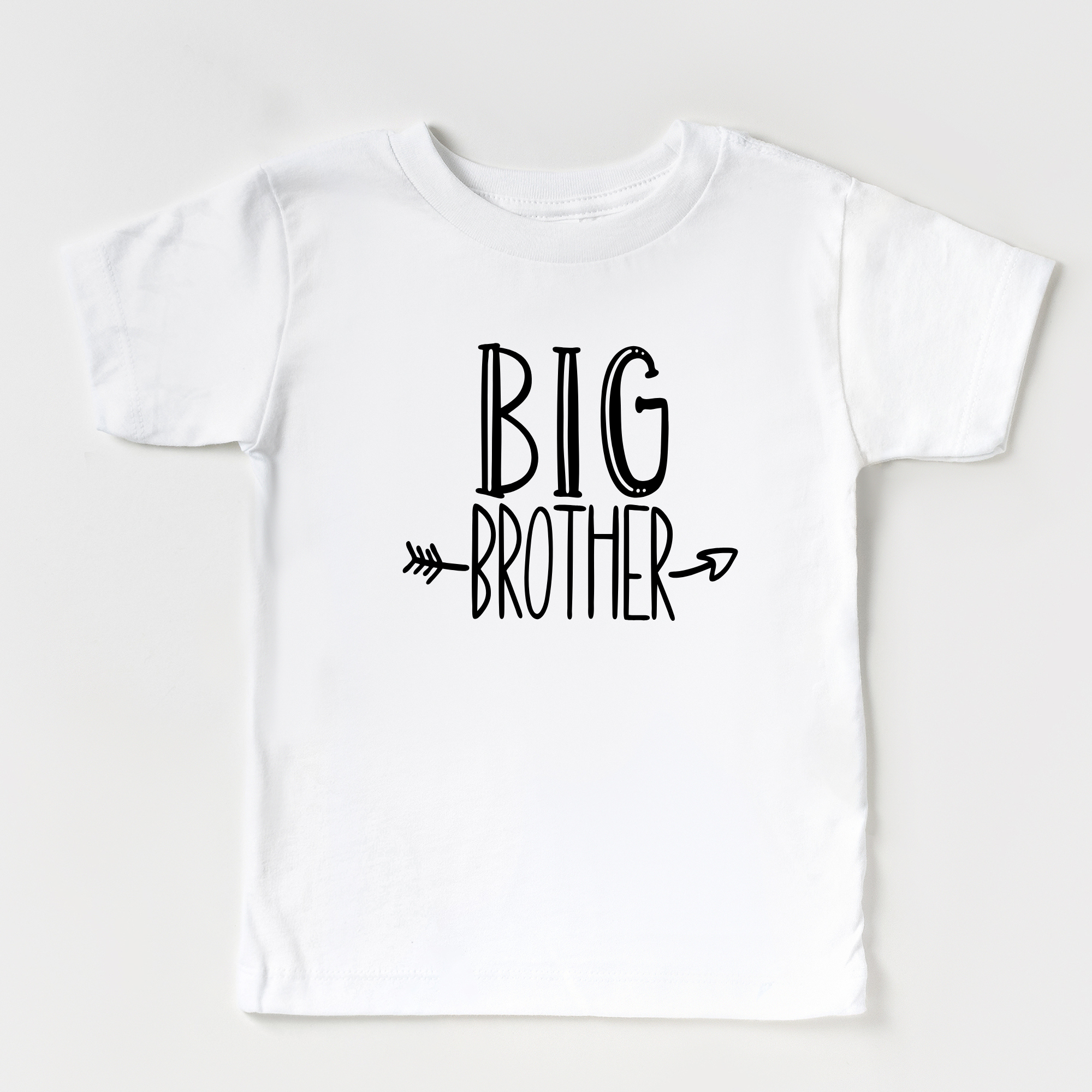 Big Brother T-Shirt