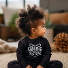 infant camping shirts