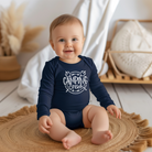 infant camping shirts