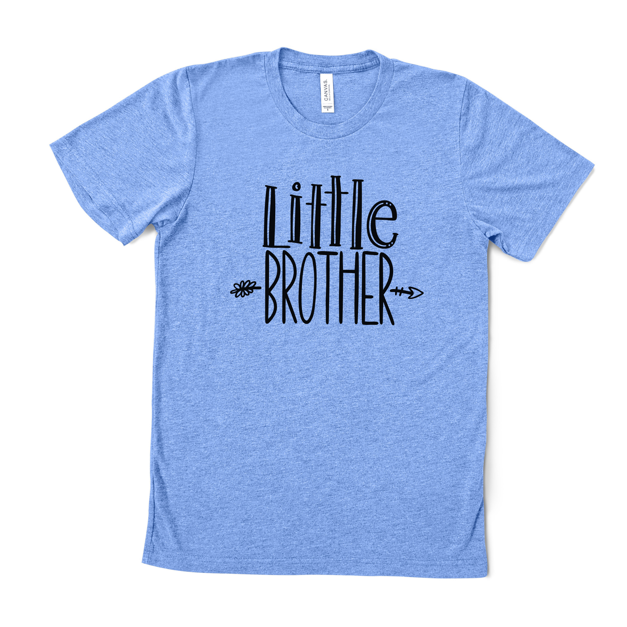 Little Brother T-Shirt