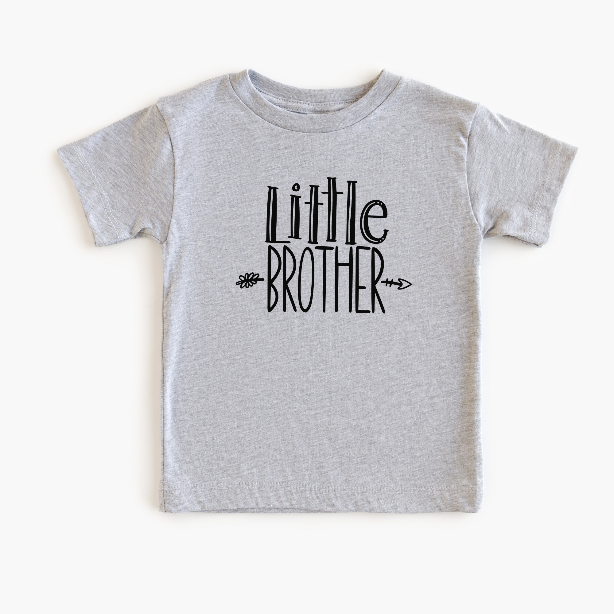 Little Brother T-Shirt