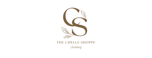 The Chelle Shoppe
