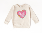 funny girls sweatshirt that says "just a girl who needs here little snacky snacks."