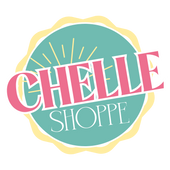 The Chelle Shoppe