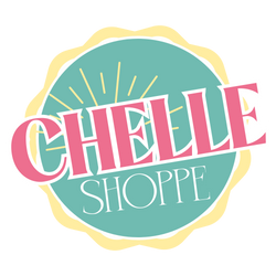 The Chelle Shoppe