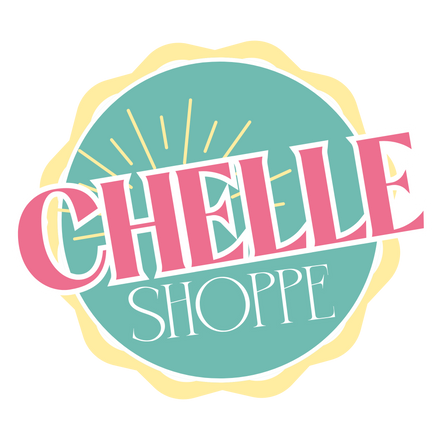 The Chelle Shoppe
