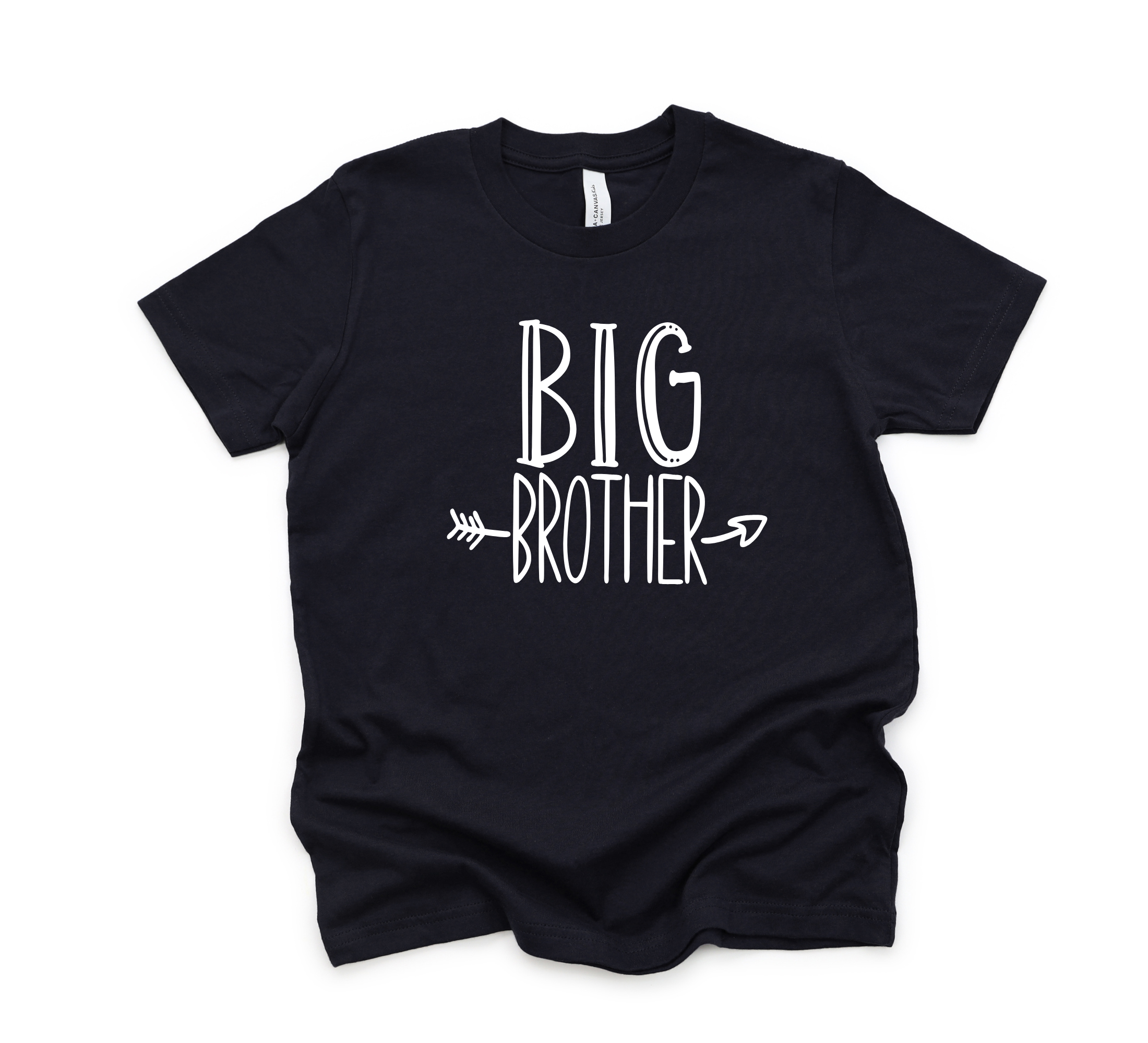 Big Brother T-Shirt