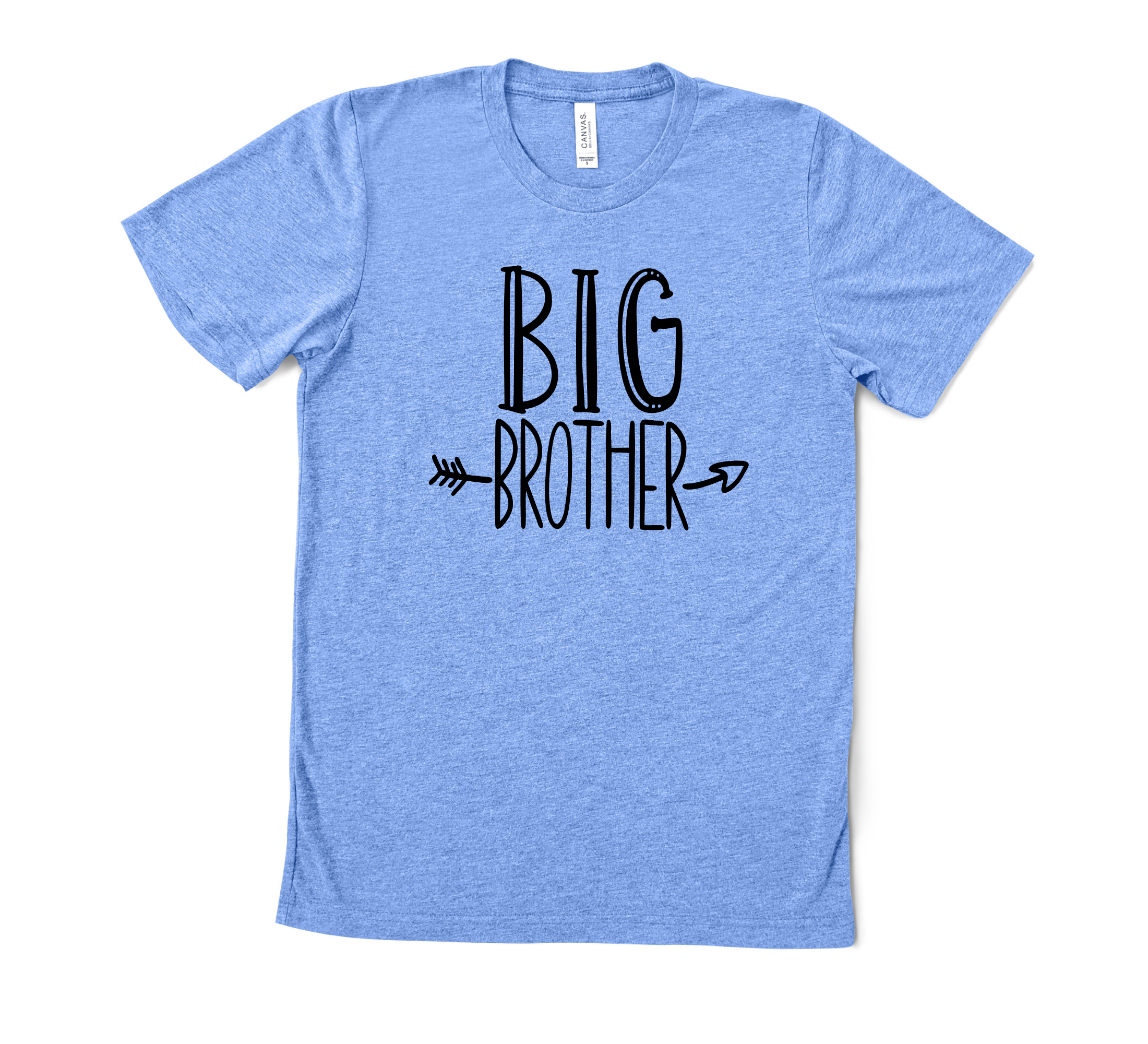 Big Brother T-Shirt