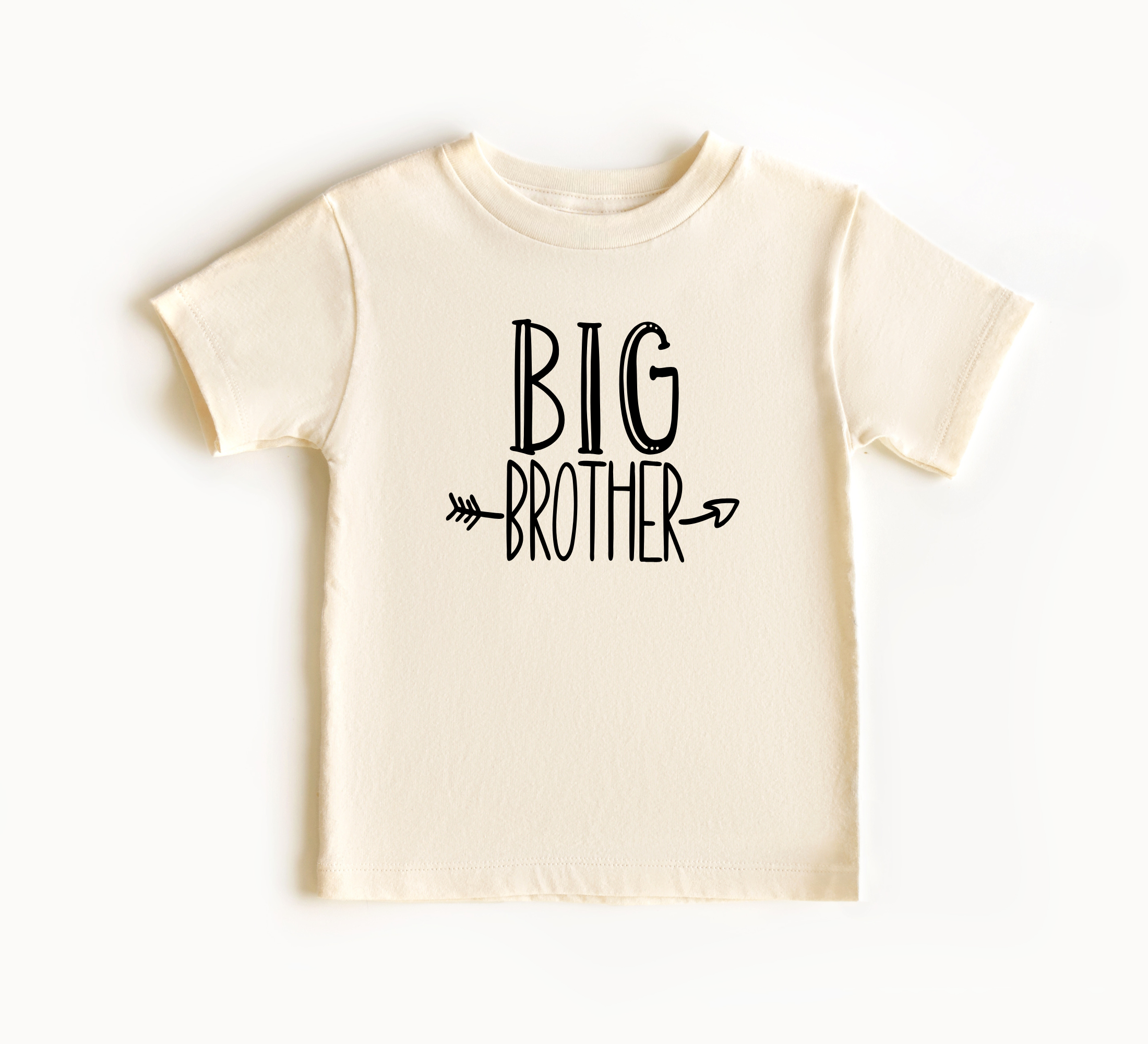 Big Brother T-Shirt
