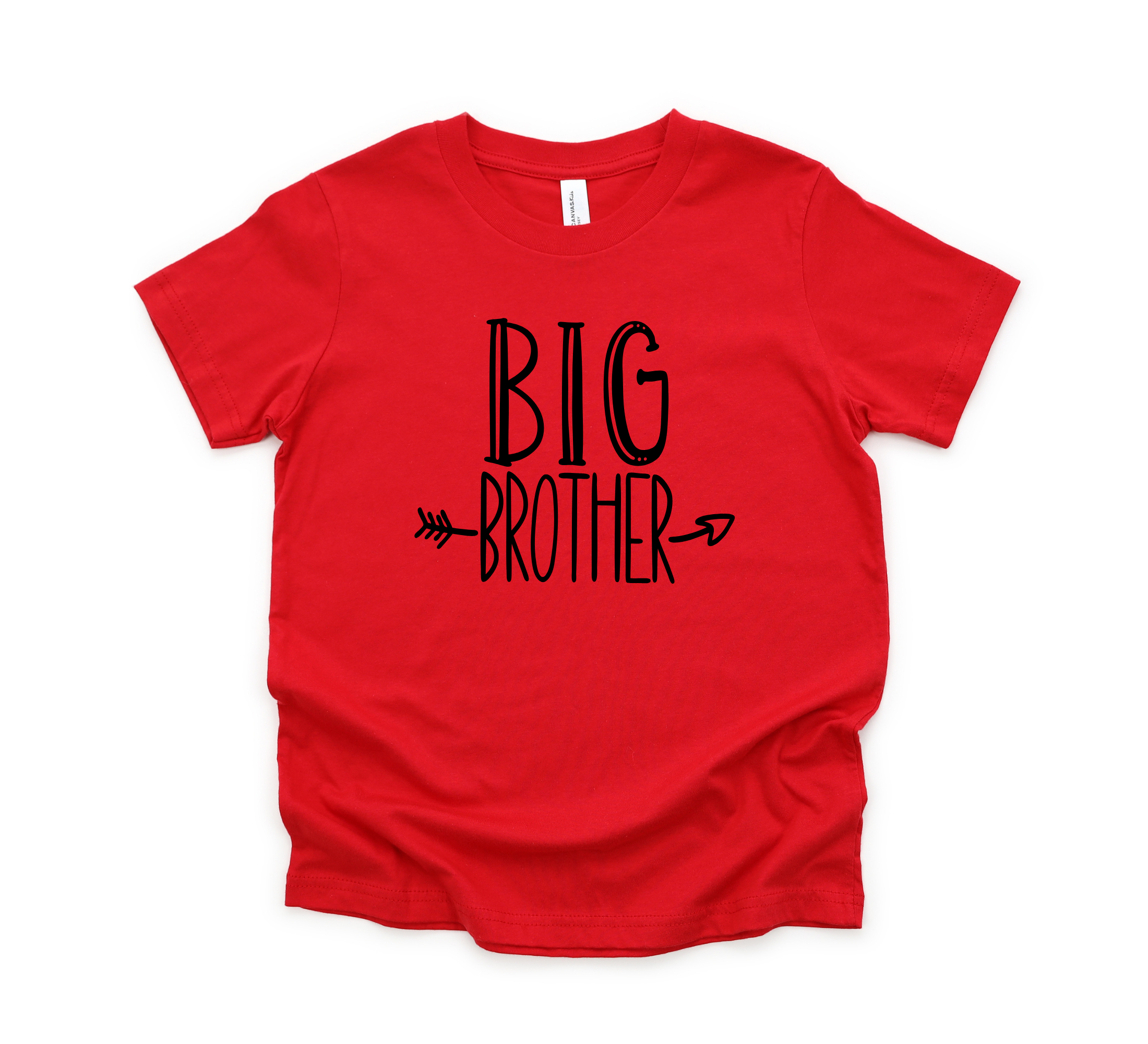 Big Brother T-Shirt