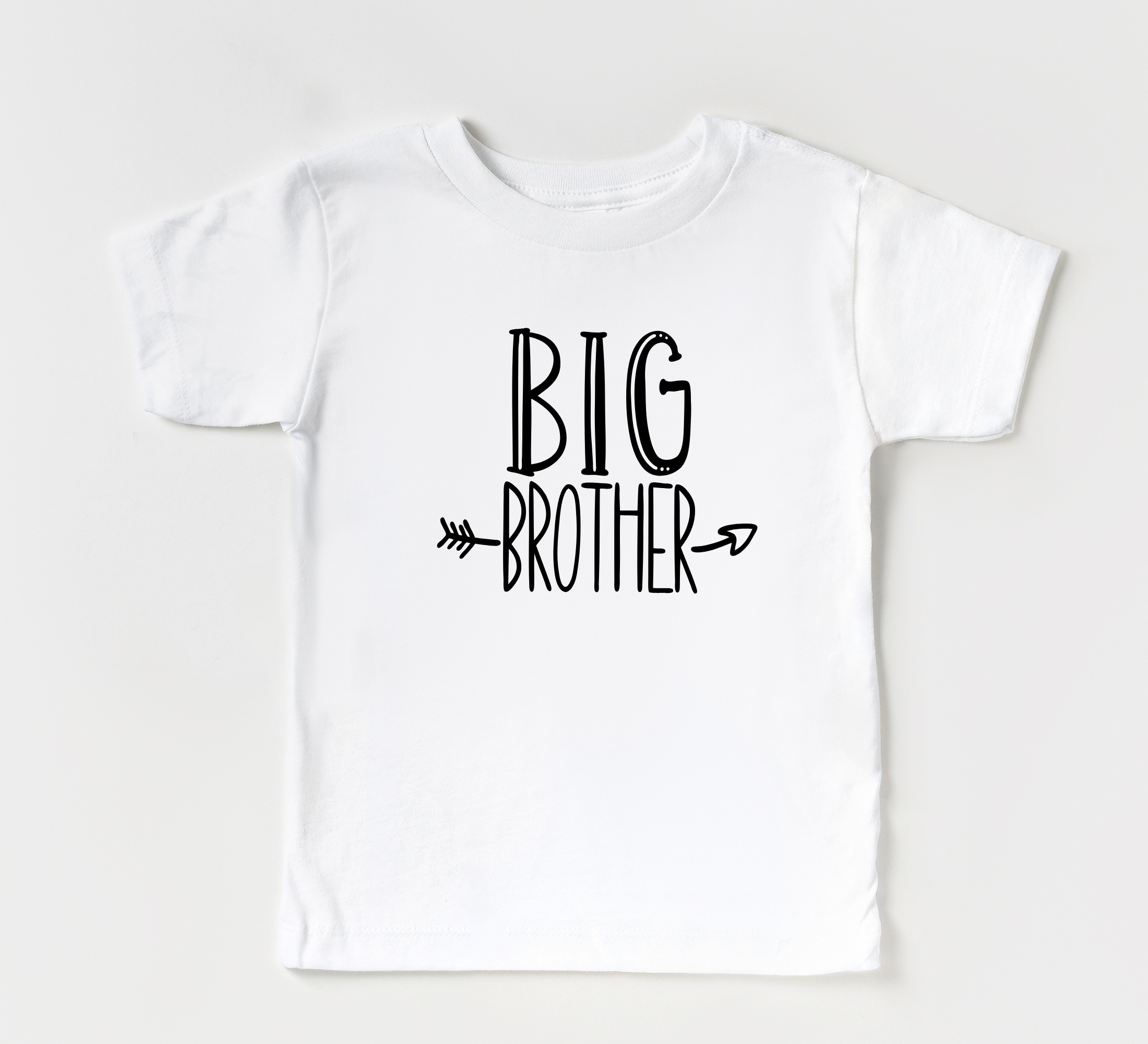 Big Brother T-Shirt
